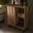 Khyli Accent Cabinet-2135888186-2082215439