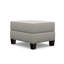 Tousley Ottoman-1741698228-1741698229