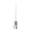 Mother Of Pearl Marble Candlestick-81142519
