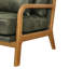 Méridienne l 26 po Mid-Century-1130858789-1130858790