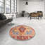 Tapis abstrait moderne 3257-1197412883