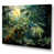 Toile tendue