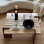 Table basse French French
