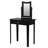 Hanna 3-Piece Vanity Set-31168099