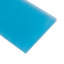 3"X 12" Matte Finished Glass Subway Tile-1997120789