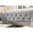 Elanah Upholstered Daybed with Trundle, Botton Tufted Design Bed-79958314-79958317