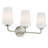Celino Three-Light Bath & Vanity with Glass-1835160945-1835160716
