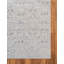 Tapis gris Power Loom-1253332879