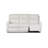 Metro 83'' Reclining Sofa-329423088-329424210