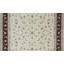 Elegance One-of-a-Kind Rectangle 12' X 15' Hand Knotted Area Rug