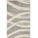 Shelva Performance Abstract Rug