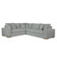 Canapé modulaire Memphis-86889802-86889806-124483019