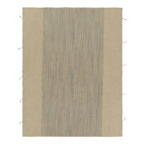 Rez Kilim One-of-a-Kind 8'X10'3 Area Rug