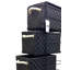 65cm H x 18cm W Utility Cart-34406119
