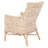 Aldiana Upholstered Side Chair-758222412