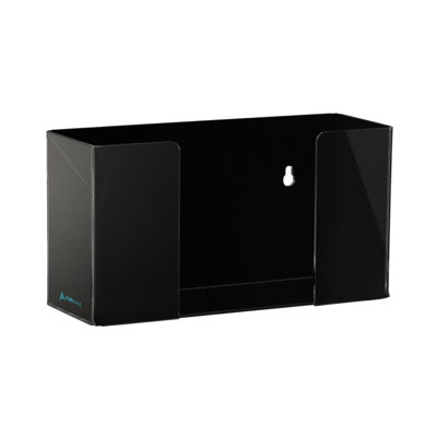 Single Glove Box Dispenser