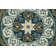 Arliss Hand Tufted Oriental Indoor Rug
