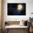 Oberle Tropical Moonlight-107693293