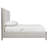 Modulum Standard Bed-71106467