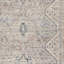 Tapis Caspian Illi Heirloom-88576998