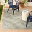 Tapis d'extérieur NICOLE MILLER New York-108565539
