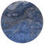 Tapis intérieur / extérieur Altair-617044576