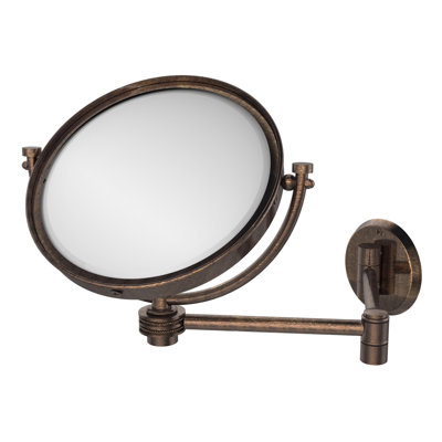 Chandler Mirror