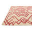 Tapis ivoire Orta