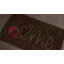 Aleetha Non-Slip Doormat