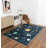 Aftonshire Rectangle Area Rug-278652322