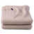 Rose est en rupture de stock