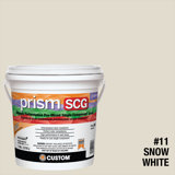 Prism SCG 1 Gal. Ultimate Performance Pre-Mixed Single Component Grout