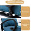 Chaise de patio avec coussins Abubakarr-1720073023