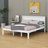 Shauna Bed-699055336-699055339