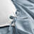 100% Cotton Flannel Duvet Cover Set-1786388392-1856010272
