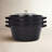 La Cocotte Stackable Set Large, Cast Iron-70094885