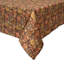 Puro 60" X 120" Tablecloth