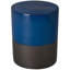Stool/Table Garden Stool-1991308937