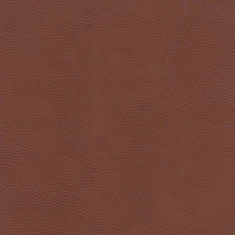 Causeuse Modern, Brun