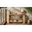 180cm Console Table