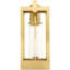 Tête de lanterne câblée à 1 lumière Binkley-1908299411-1908299409
