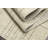 Monroe Abstract Rug-97775232