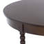 Table de salle à manger Or bis-132880513