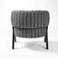 Fauteuil 2PC-Mid Century-1184716947-1184716946