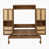 Walnut is out of stock