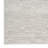Calvin Klein Captivating  Ivory Grey Modern Indoor Rug-106483779