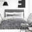 City Sateen Flat Sheet-1921698033