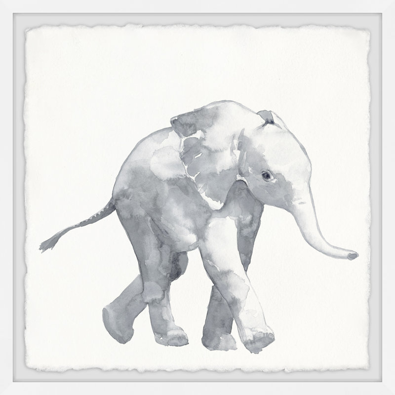 Rothwell Print