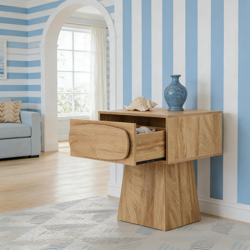 Table basse, table d'appoint, table de bout