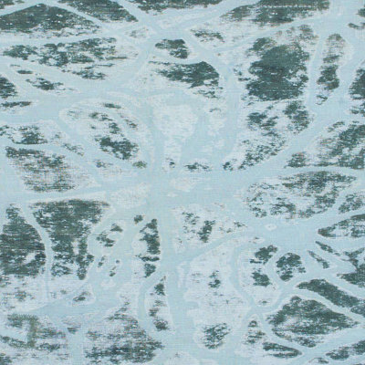 Abstract Indoor Rug